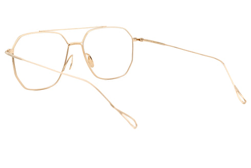 U-169 col.02 Kepes